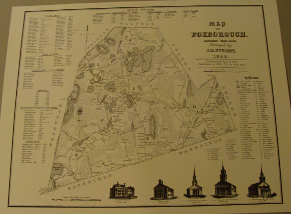 1850 map